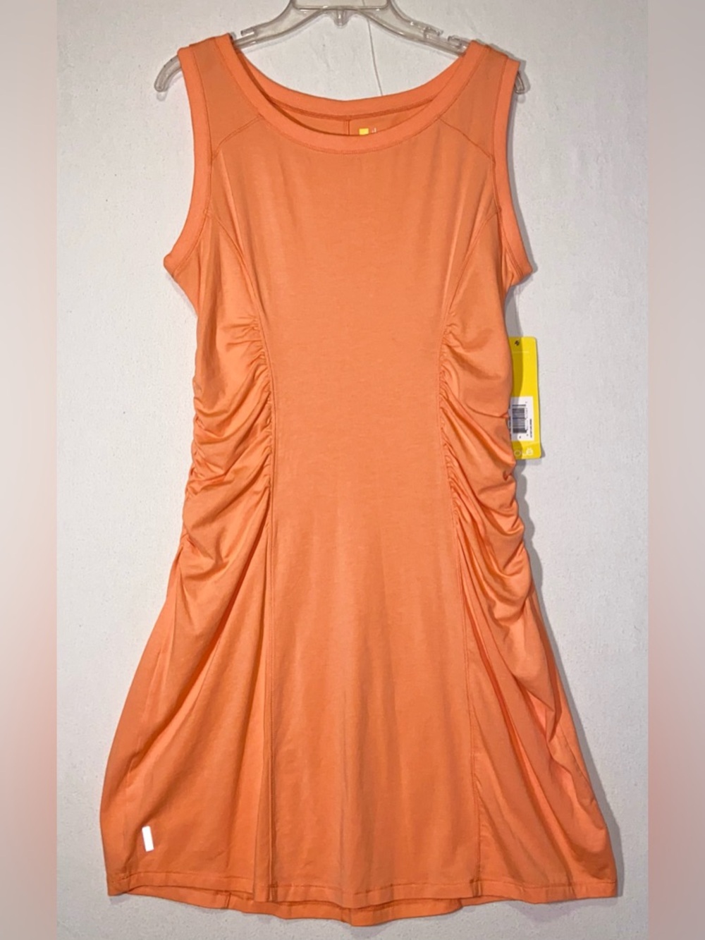 LOLE women’s dress